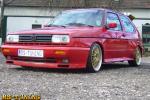 Rs-Tuning Rallye Golf kép Img_05.JPG